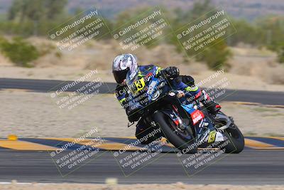 media/Nov-11-2023-SoCal Trackdays (Sat) [[efd63766ff]]/Turn 5 (1010am)/